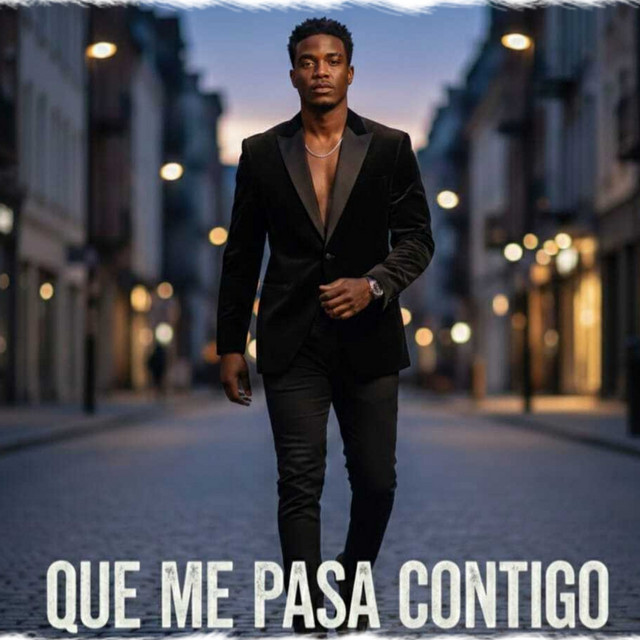 cutto