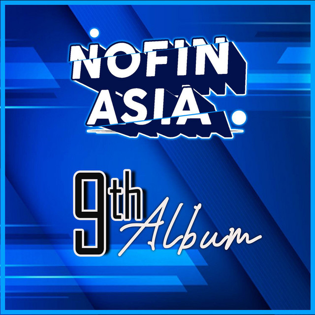DJ Bisane Mung Nyawang - Remix - song and lyrics by Nofin Asia | Spotify