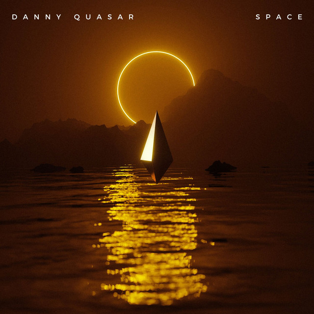 Danny Quasar