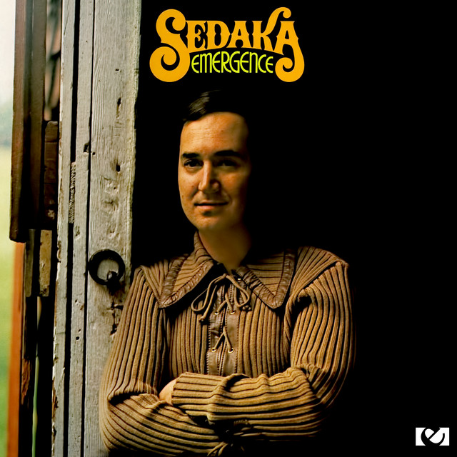 Emergence (2009 Remaster) - Compilation by Neil Sedaka | Spotify