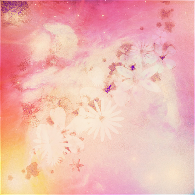 Old Songs but It's Lofi, Vol. 4 cover art