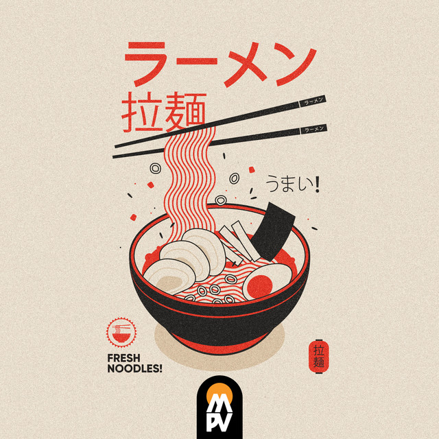 Jizo (地蔵) - song and lyrics by Naif | Spotify