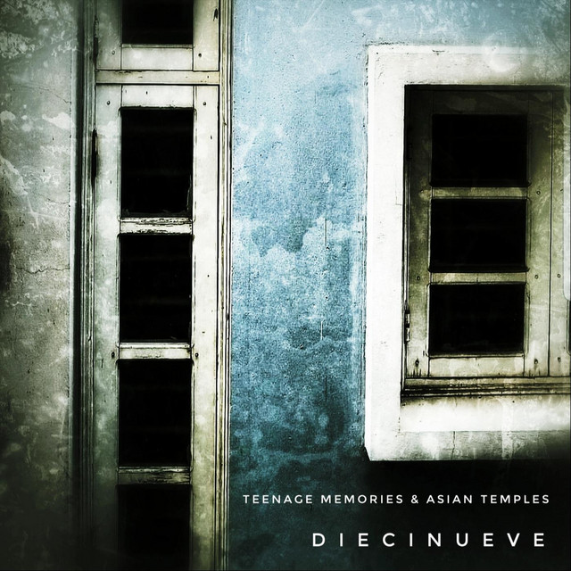 Diecinueve