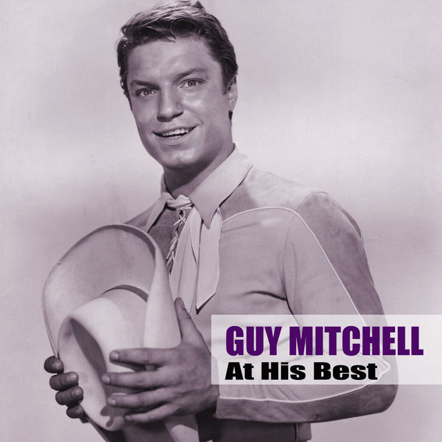 At His Best cover art