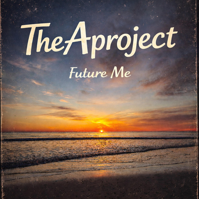 Future me cover art
