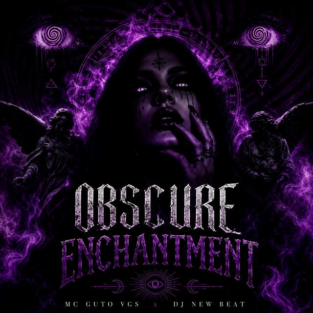 Obscure Enchantment