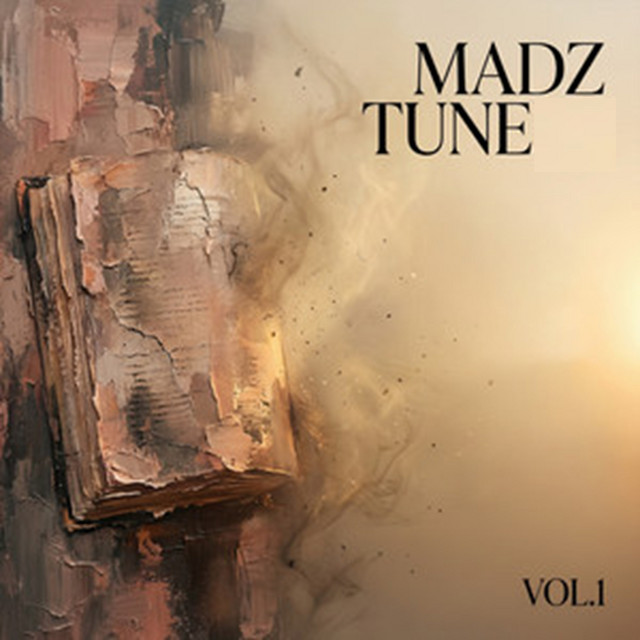Madz Tune