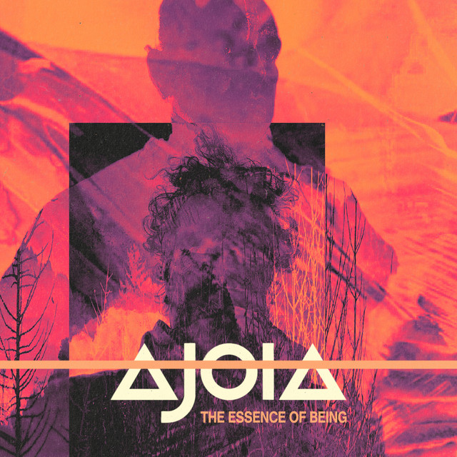 The Essence Of Being cover art
