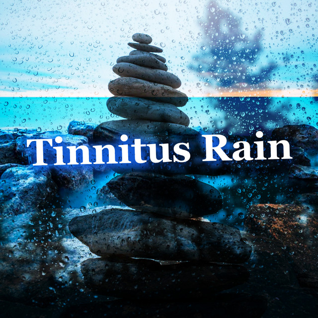 Tinnitus Rain ! ! ! ! - Album by Tinnitus | Spotify