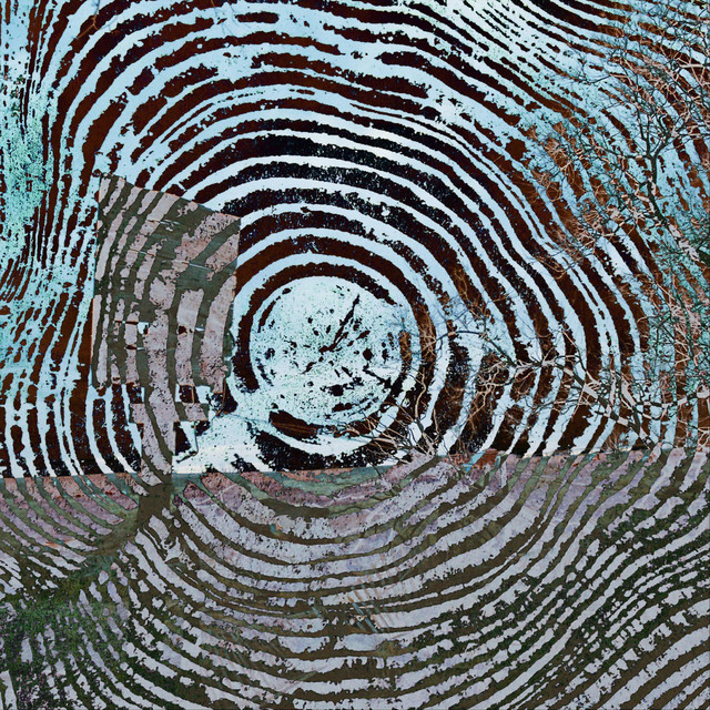 Right Thumb's Requiem (single)