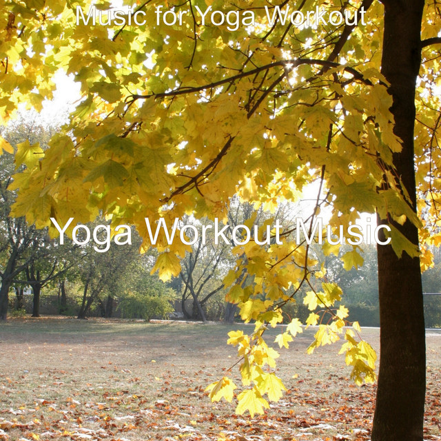 Music For Yoga Workout Album De Yoga Workout Music Spotify