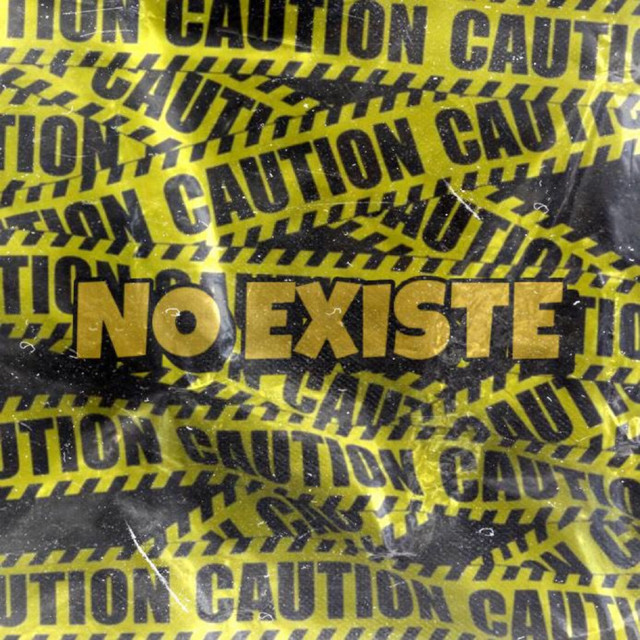 No Existe cover art