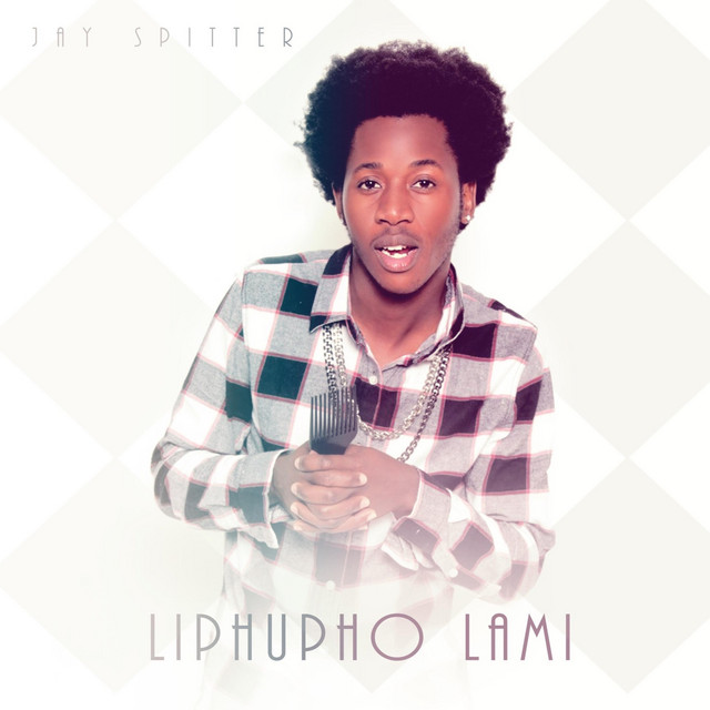 Liphupho Lami cover art