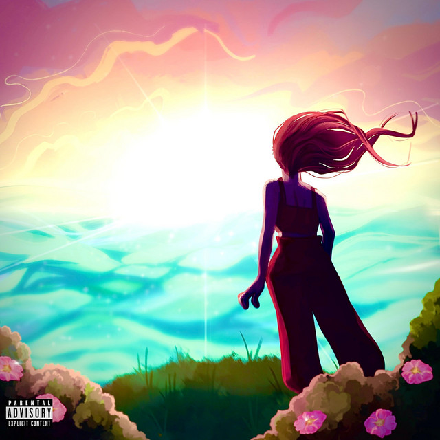 Haven cover art