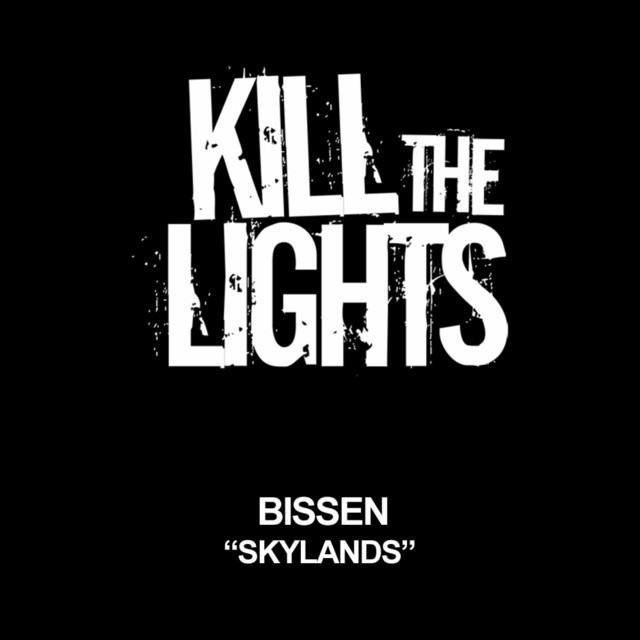 Skylands cover art