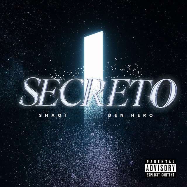 Secreto