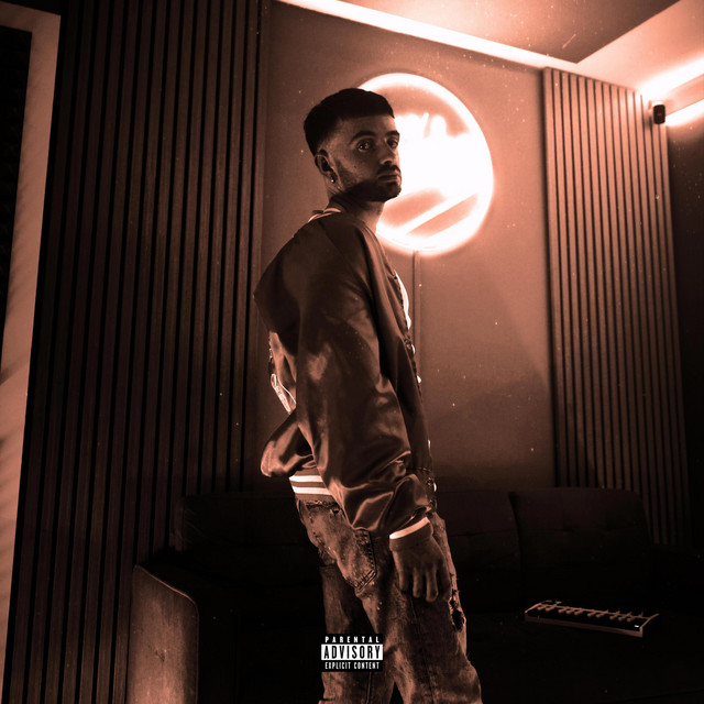 Varsity (Deluxe) cover art