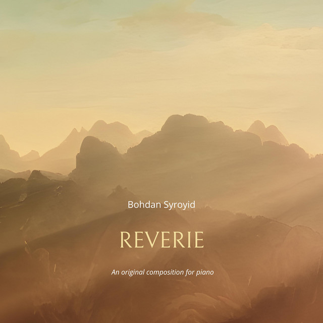 Reverie