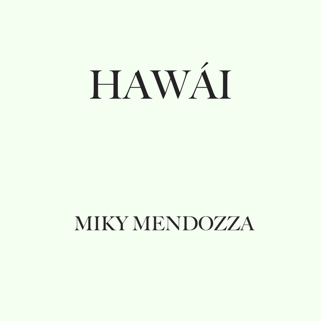 Hawái