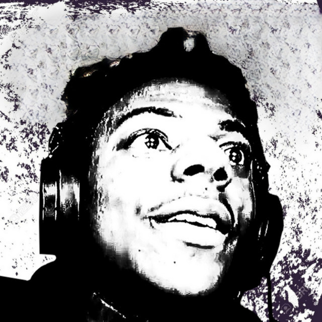 SPEEDY FUNK - Slowed