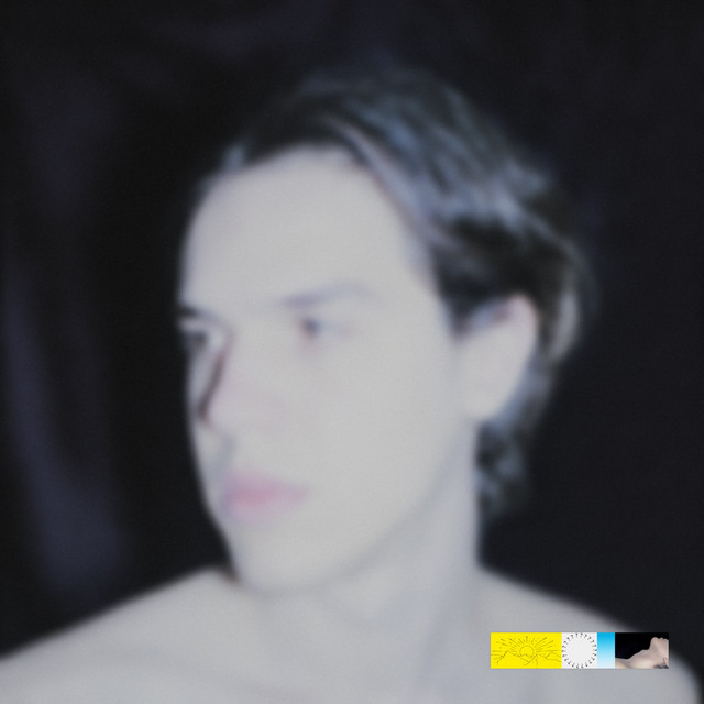 Bem cover art