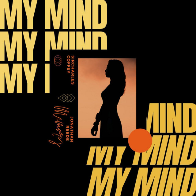 My Mind