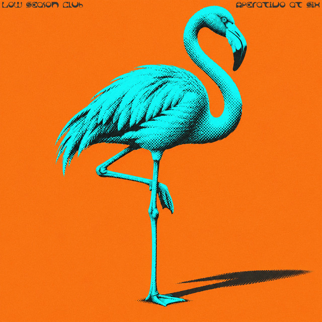 Low Season Club