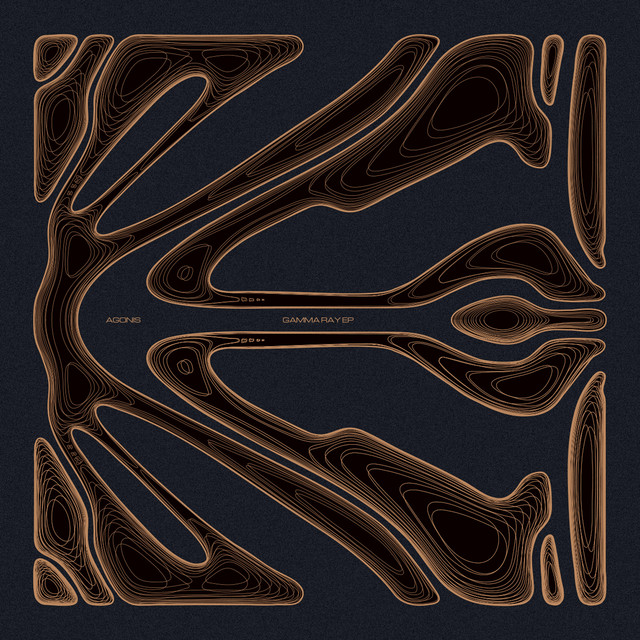 Agonis image