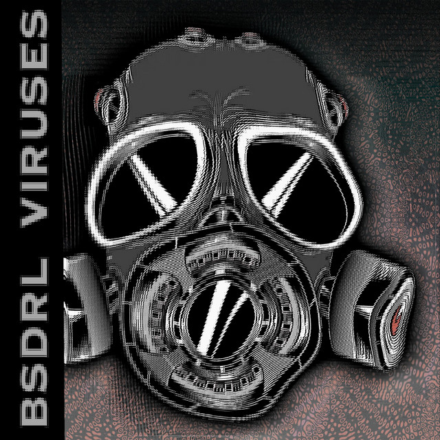 Bsdrl | Spotify