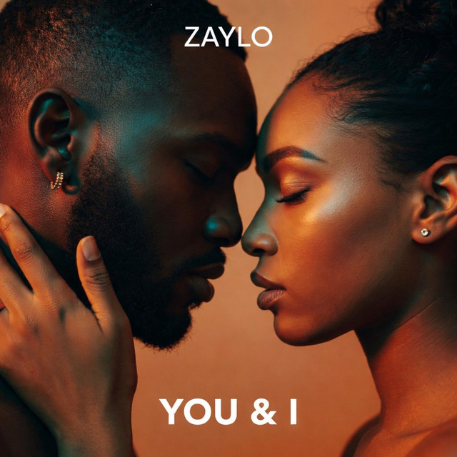 You & I - song and lyrics by ZAYLO | Spotify