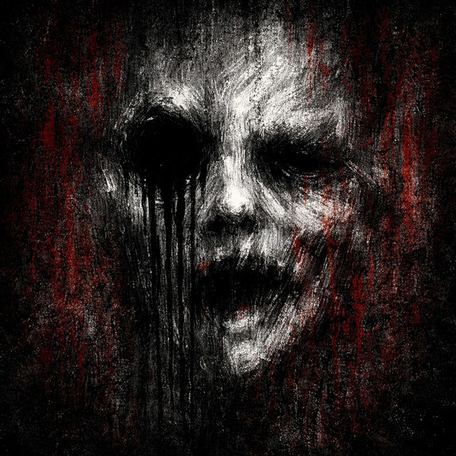 Metaphase (Versions) cover art