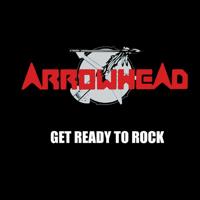 Arrowhead