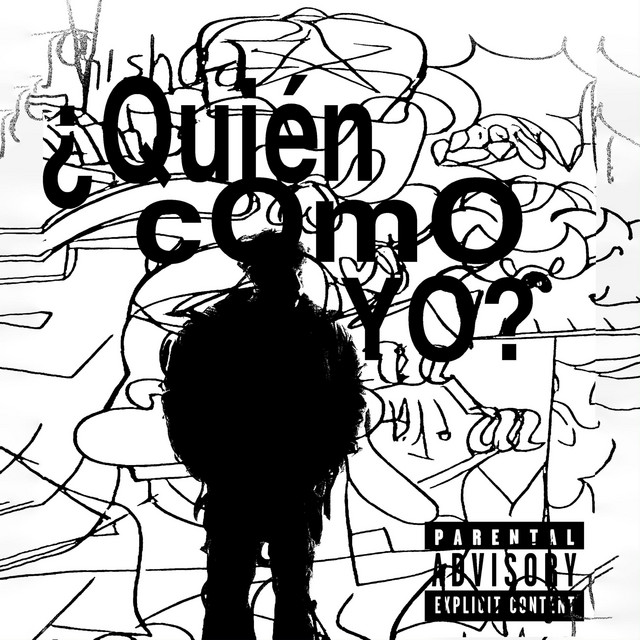 ¿Quién cOmO yo?
