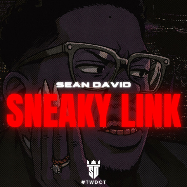 Sneaky Link