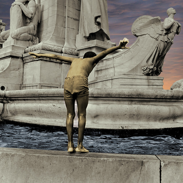 Etereopuerto cover art