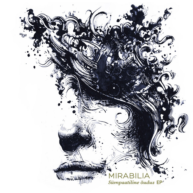 Mirabilia Photo