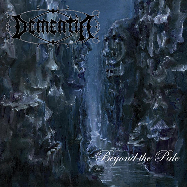 The Stream cover art