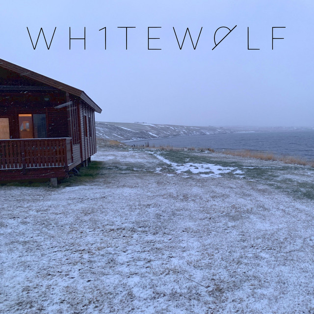 Cabins on the Fjord