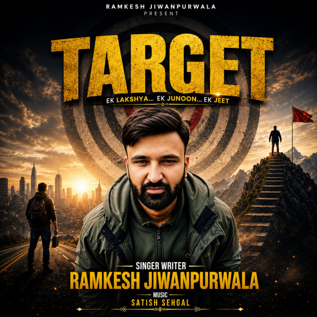 Target