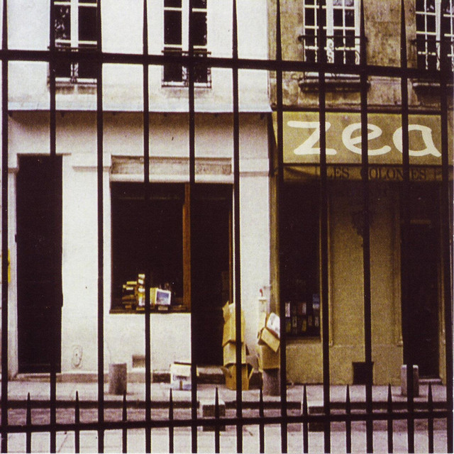 Kowtow to an Idiot cover art
