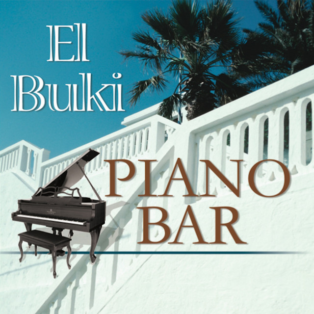 Tributo a Marco Antonio Solis cover art