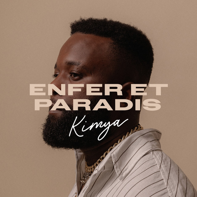 Enfer et Paradis cover art