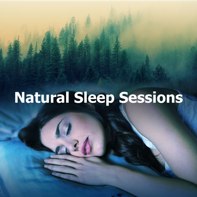 Natural Sleep Sessions - Album by Sleep Songs with Nature Sounds | Spotify