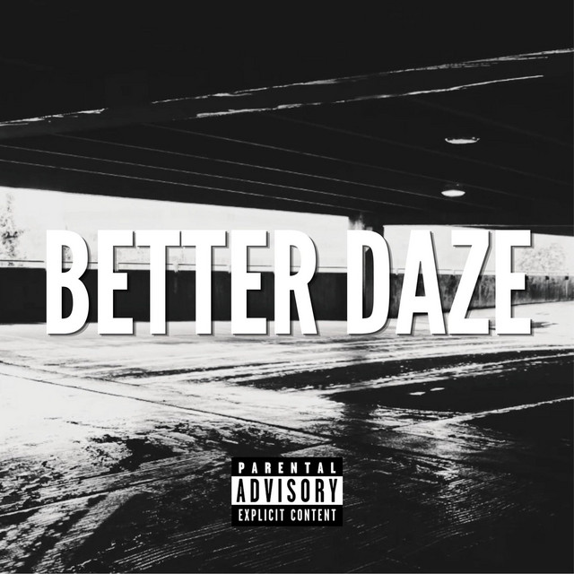 Better Daze