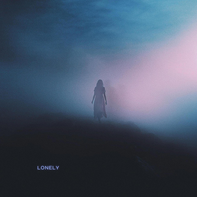 lonely