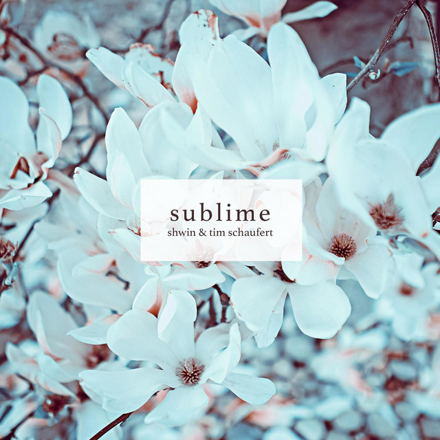 Sublime