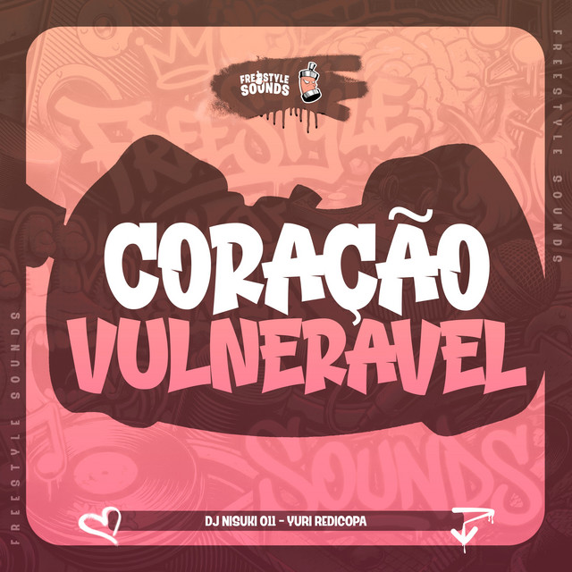 Coração Vulnerável