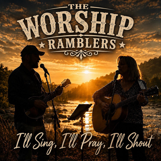 The Worship Ramblers