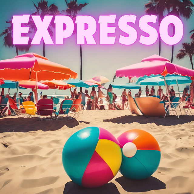 Expresso
