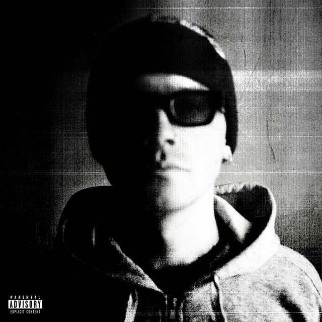 Everybodys Everything cover art